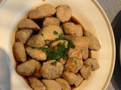 -阿娘家·原生态农家菜(国顺东路店)