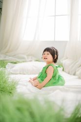 -七色田儿童摄影(静安店)