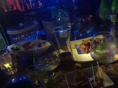 -长沙玛格丽特清吧(解放西路店)