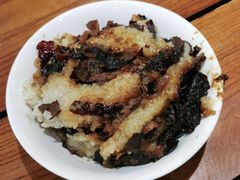 -老黄家(丰原街店)
