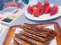 -同庆楼(金宝汇店)