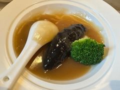 -渝信川菜(南滨店)