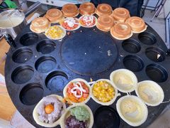 -润叶堂凉茶(岩屿路店)