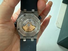 -聚云奢二手奢侈品黄金手表包包回收·中古店(上海店)