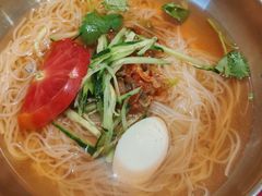 -合易泓烤肉•首创生椰大油边(宁山路店)