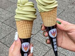 -稻香村(观前街店)