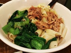 -左陕右甘(亚运村店)