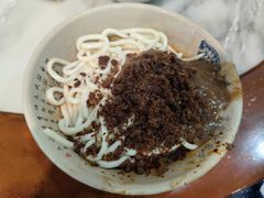 -肖家河家常面(肖家河北街店)