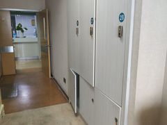 -山东大学齐鲁医院(青岛院区)