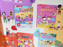 -汉堡王(徐汇绿地缤纷店)