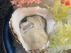 -龚记海鲜20年老字号