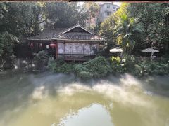 -阿谋美食·广西菜