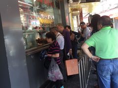 -永祥烧腊餐厅(虹口店)