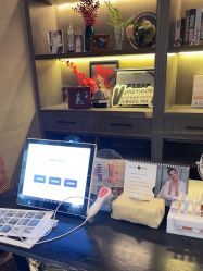 -香榭丽舍·生物护肤·问题肌护理中心