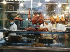 -森成美食店(海珠店)