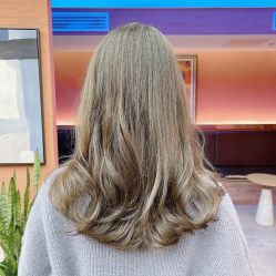 -MY HAIR ARDOR