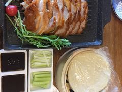 -当院家常菜(武清店)