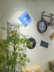 -变美丽半永久纹眉连锁·机器野生眉•洗眉