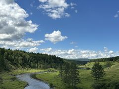 -顶顶汤火牛排火锅·经典铜锅涮肉