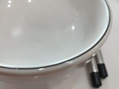 -老刘生态大鱼坊铁锅炖鱼(赛马场店)