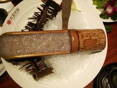 android_upload_pic-大渝火锅(氿滨大道店)