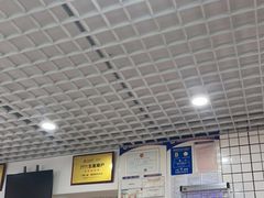 -八两八金·莱芜特色炒鸡(市南漳浦路店)