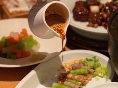 -隐庐·古法川菜(高新店)