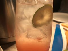 -HELLO MUSAE 拾光缪斯餐厅·纯正希腊风味(苏州中心店)