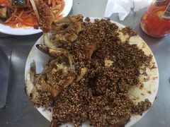 -松明一烤肉馆(鲁园店)
