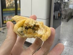 -绿波廊(豫园店)