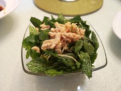 -云腾食府·云南菜
