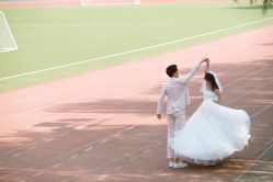 -女王风尚STUDIO·轻奢化定制