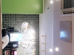 -萨莉亚意式餐厅(黄村高德汇店)