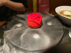 -神户赤童日式烤肉(金地广场店)