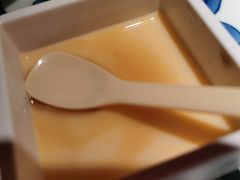焦糖布丁-吴莊(龙城万科里店)