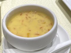 -兴悦酒家(环市东路店)