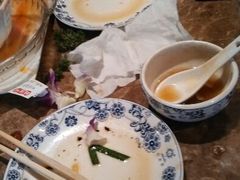 android_upload_pic-蛙蛙叫干锅年代(簋街总店)