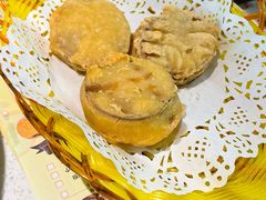 -黄记煌三汁焖锅(华发商都店)