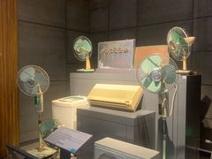 -柳州工业博物馆