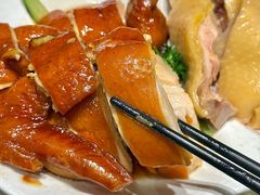 -星平鸡饭·粤菜小炒(印象城旗舰店)