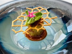 -京兆尹(雍和宫店)