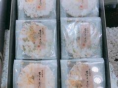-中部国际机场
