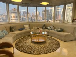 -杭州贝瑞斯美华妇儿医院·早孕·产检·儿科