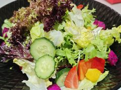 -裕德隆清真饭庄·天津特色菜(河东店)