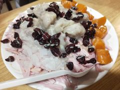 -一心冰品(迎津街店)