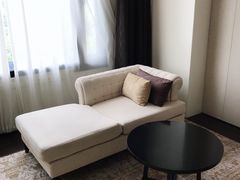 -南京圣和府邸豪华精选酒店