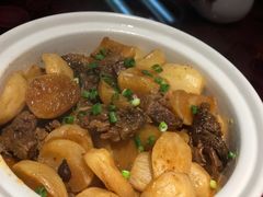 -集贤门·徽菜(南山店)