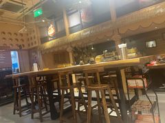 -冰川冷面·延边菜·炭烤串(观前店)