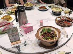 -阿露佳·舌尖上的安吉菜