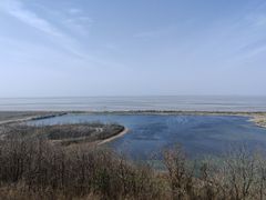 -海宁市观音寺